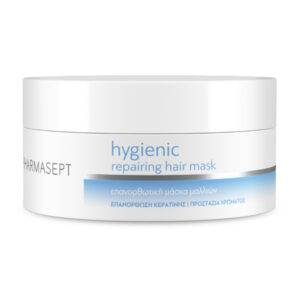 Pharmasept Hygienic Repairing Hair Mask 200ml