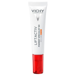 Vichy Liftactiv Pigment Specialist B3 Eye Care Spf50+ 15ml
