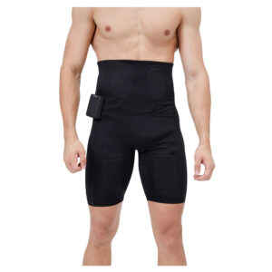 Home Use Shorts EMS Fitness Μείωσης Λίπους & Σύσφιξης