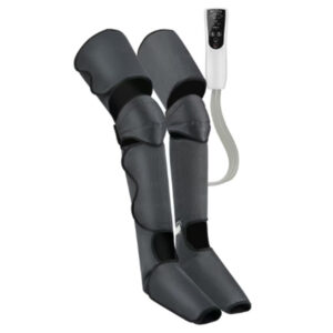 Σύστημα Λεμφικού Μασάζ & Πρεσσοθεραπείας