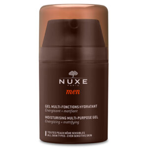 Nuxe Men Moisturising Multi-Purpose Gel 50ml