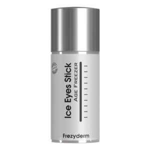 Frezyderm Ice Eyes Frozen Stick 18ml