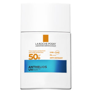 La Roche Posay Anthelios UV AIR SPF50+ 40ml