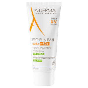 A-Derma Epitheliale A.H. Ultra SPF50+ 100ml