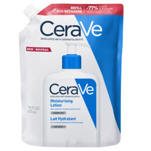 CeraVe Moisturising Lotion Refill 473ml