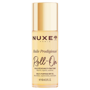 Nuxe Huile Prodigieuse Roll On 60ml