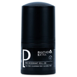 Panthenol Extra Men Deodorant Roll-On 50ml