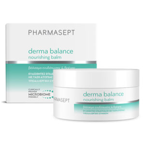 Pharmasept Derma Balance Nourishing Balm 250ml