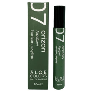 Aloe+ Colors 07 Orizon Eau de Parfum Ανδρικό Άρωμα 10ml