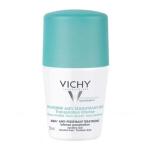 Vichy Deo Bille Antitranspirant 50ml