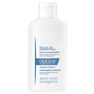 Ducray Kelual DS Shampooing Traitant 100ml
