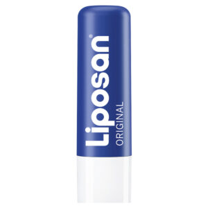 Liposan Classic Care Loose 4,8gr