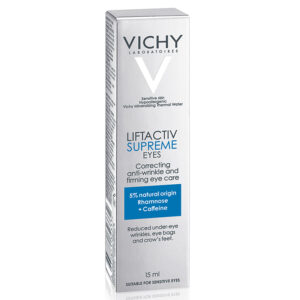 Vichy Liftactiv H.A. Yeux 15ml