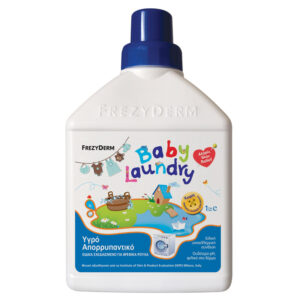 Frezyderm Atoprel Baby Laundry 1lit