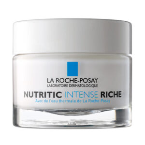 La Roche Posay Nutritic Intense Riche Pot 50ml