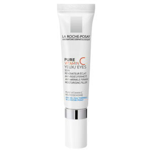 La Roche Posay Pure Vitamin C Yeux 15ml