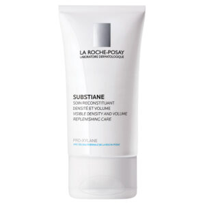 La Roche Posay Substiane Tube 40ml