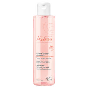 Avene Lotion Tonique 200ml