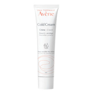Avene Cold Cream 40ml