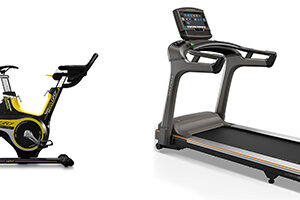 ΟΡΓΑΝΑ / ΜΗΧΑΝΗΜΑΤΑ ΓΥΜΝΑΣΤΙΚΗΣ