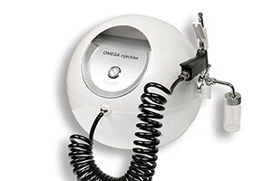 ΣΥΣΚΕΥΕΣ ΟΜΟΡΦΙΑΣ