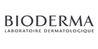 Bioderma