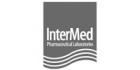 Intermed