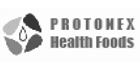 Protonex