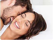 ΠΡΟΣΩΠΙΚΗ ΦΡΟΝΤΙΔΑ