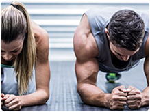 ΑΔΥΝΑΤΙΣΜΑ-ΔΙΑΙΤΑ