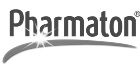 Pharmaton
