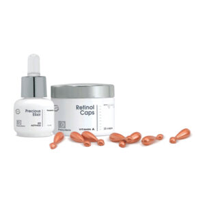 Frezyderm Age Repair Set