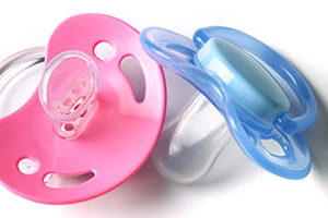 ΑΞΕΣΟΥΑΡ ΜΩΡΟΥ