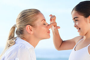 ΧΕΙΛΗ-ΜΑΤΙΑ-ΜΥΤΗ-ΑΥΤΙΑ