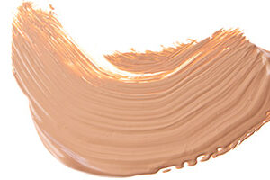 ΑΝΤΙΗΛΙΑΚΑ ΜΕ ΧΡΩΜΑ