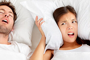 ΑΥΤΙΑ - ΜΥΤΗ - ΡΟΧΑΛΗΤΟ