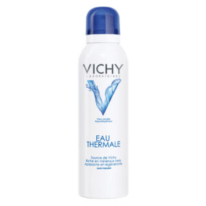 Vichy Eau Thermale Spray 150ml