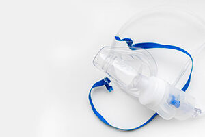 ΟΞΥΓΟΝΟΘΕΡΑΠΕΙΑ