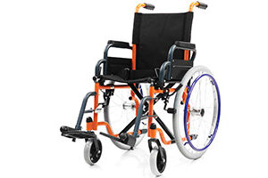 ΑΝΑΠΗΡΙΚΑ ΑΜΑΞΙΔΙΑ