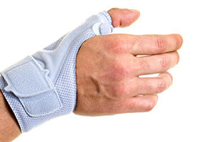 ΟΡΘΟΠΕΔΙΚΑ