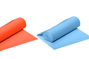 ΕΚΓΥΜΝΑΣΗ & ΕΥΕΞΙΑ