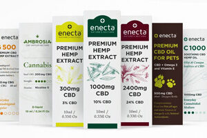 ΒΙΟΛΟΓΙΚΑ ΠΡΟΪΟΝΤΑ ΚΑΝΝΑΒΗΣ CBD
