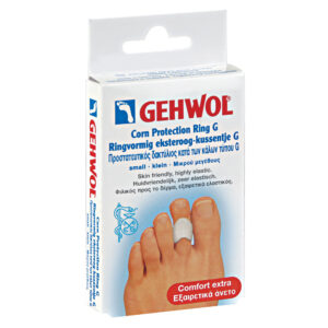 Gehwol Corn Protection Ring G 3τεμ.