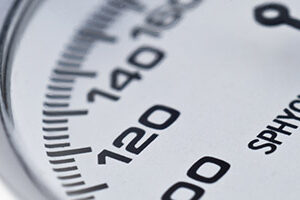 ΔΙΑΓΝΩΣΤΙΚΑ-ΣΥΣΚΕΥΕΣ-ΑΝΑΛΩΣΙΜΑ