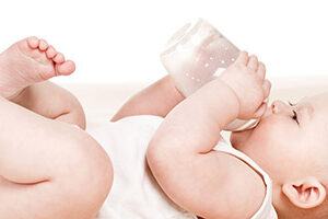 ΔΙΑΤΡΟΦΗ ΜΩΡΟΥ