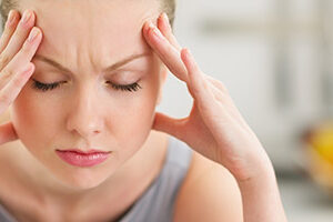 ΕΓΚΕΦΑΛΙΚΕΣ ΛΕΙΤΟΥΡΓΙΕΣ / ΨΥΧΙΣΜΟΣ