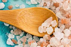 ΕΙΔΙΚΑ ΠΡΟΙΟΝΤΑ ΔΙΑΤΡΟΦΗΣ