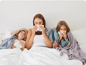 ΦΑΡΜΑΚΑ & ΥΓΕΙΑ