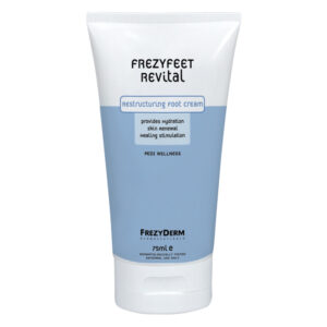 Frezyderm Frezyfeet Revital 75ml