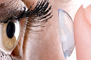 ΦΡΟΝΤΙΔΑ ΜΑΤΙΩΝ